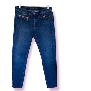 MICHAEL Michael Kors  Jeans